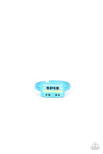 Load image into Gallery viewer, Paparazzi Retro Inspired Starlet Shimmer Rings
