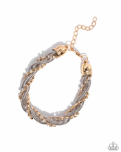 Load image into Gallery viewer, Paparazzi Candid Coils / Coiled Champion - Multi Set
