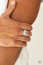 Load image into Gallery viewer, Paparazzi Immortal - Red Ring
