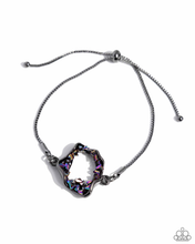 Load image into Gallery viewer, Paparazzi Geode Grace / Geode Greeting - Multi Set
