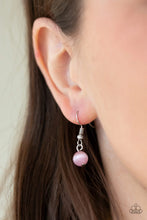 Load image into Gallery viewer, Paparazzi Modern Majesty - Pink Necklace
