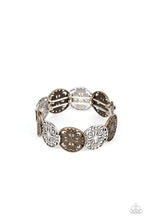 Load image into Gallery viewer, Paparazzi Portico Picnic - Multi Bracelet
