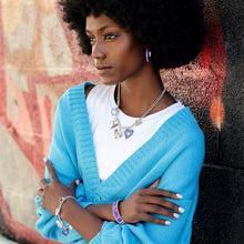 Load image into Gallery viewer, Paparazzi Retro Rhapsody / Funky Forte - Multi Set
