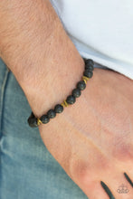Load image into Gallery viewer, Paparazzi Renewed - Brass Bracelet
