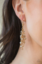 Load image into Gallery viewer, Paparazzi A Taste Of Twilight - Multi Earrings
