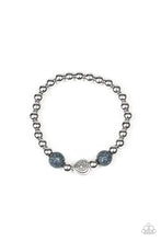 Load image into Gallery viewer, Paparazzi Glitter Stone Heart Starlet Shimmer Bracelets
