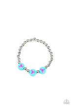 Load image into Gallery viewer, Paparazzi Butterfly Bead Starlet Shimmer Bracelets
