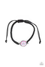 Load image into Gallery viewer, Paparazzi Kaleidoscope Starlet Shimmer Bracelets
