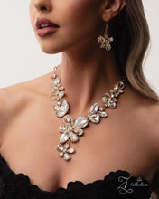 Load image into Gallery viewer, Paparazzi Effulgent 2025 Zi Necklace
