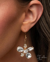 Load image into Gallery viewer, Paparazzi Effulgent 2025 Zi Necklace

