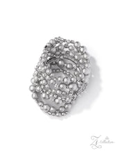 Load image into Gallery viewer, Paparazzi Contemplative Class 2025 Zi Bracelet
