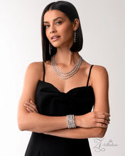 Load image into Gallery viewer, Paparazzi Modest Moment 2025 Zi Bracelet
