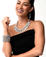 Load image into Gallery viewer, Paparazzi Contemplative Class 2025 Zi Bracelet
