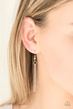 Load image into Gallery viewer, Paparazzi Desert Abundance - Multi Necklace
