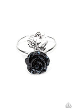 Load image into Gallery viewer, Paparazzi Rose Starlet Shimmer Rings
