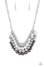 Load image into Gallery viewer, Paparazzi Run For The HEELS - Multi Necklace
