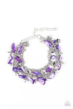 Load image into Gallery viewer, plentiful-pebbles-purple-p9wh-prxx-202li

