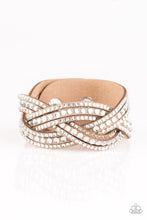 Load image into Gallery viewer, bring-on-the-bling-brown-p9di-urbn-065xx
