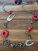 Load image into Gallery viewer, artisan-artifact-red-p2se-rdxx-259xx_a_ht_P2SE-RDXX-259XX.jpg
