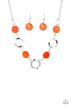 Load image into Gallery viewer, bermuda-bliss-orange-p2se-ogxx-205xx
