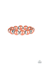 Load image into Gallery viewer, one-woman-show-stopper-orange-p9re-ogxx-051xx
