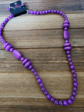 Load image into Gallery viewer, tropical-tourist-purple-p2wh-prxx-412xx_a_ht_P2WH-PRXX-412XX.jpg
