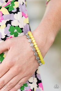 Glimpses Of Malibu - Complete Blend Trend