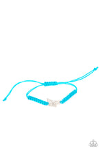 Load image into Gallery viewer, Starlet Shimmer Bracelets #P9SS-MTXX-271XX

