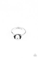 Load image into Gallery viewer, Paparazzi Puppy Starlet Shimmer Rings
