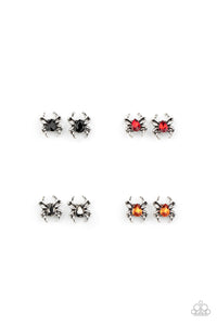 Starlet Shimmer Earrings #P5SS-MTXX-308XX