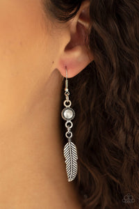 Fierce In Feathers - Multi