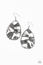 Load image into Gallery viewer, Trail Ware - Silver

