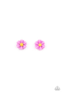 Starlet Shimmer Earrings #P5SS-MTXX-323XX