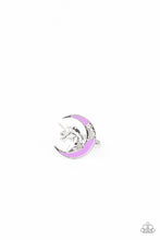Load image into Gallery viewer, Starlet Shimmer Rings #P4SS-MTXX-246XX
