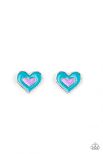Load image into Gallery viewer, Starlet Shimmer Earrings #P5SS-MTXX-346XX
