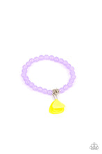 Load image into Gallery viewer, Starlet Shimmer Bracelets #P9SS-MTXX-258XX
