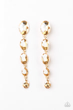 Load image into Gallery viewer, Red Carpet Radiance - Gold
