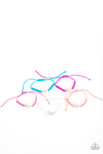 Load image into Gallery viewer, Starlet Shimmer Bracelets #P9SS-MTXX-271XX

