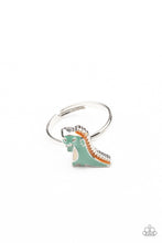 Load image into Gallery viewer, Starlet Shimmer Rings #P4SS-MTXX-271XX
