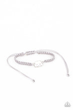 Load image into Gallery viewer, Paparazzi Starlet Shimmer Bracelets #P9SS-MTXX-293XX
