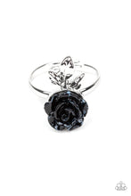Load image into Gallery viewer, Starlet Shimmer Rings #P4SS-MTXX-167XX
