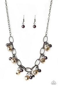 Malibu Movement/Make Do In Malibu - Multi Set