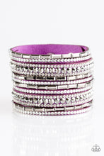 Load image into Gallery viewer, Wham Bam Glam - Purple
