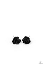 Load image into Gallery viewer, Starlet Shimmer Earrings #P5SS-MTXX-337XX
