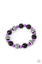 Load image into Gallery viewer, Paparazzi Starlet Shimmer Bracelet #P9SS-MTXX-312XX
