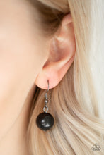 Load image into Gallery viewer, Fashion Fad- Black
