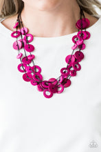 Load image into Gallery viewer, Wonderfully Walla Walla - Pink
