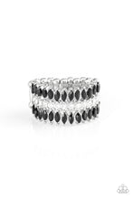 Load image into Gallery viewer, Treasury Fund - Black
