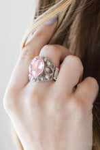 Load image into Gallery viewer, Queen of Hustle - Pink
