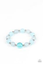 Load image into Gallery viewer, Paparazzi Starlet Shimmer Bracelets #P9SS-MTXX-266XX
